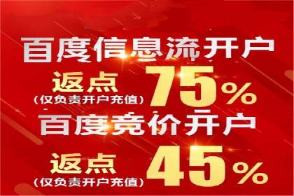某某sem广告公司专案解读：SEM在旅游行业的成功实践